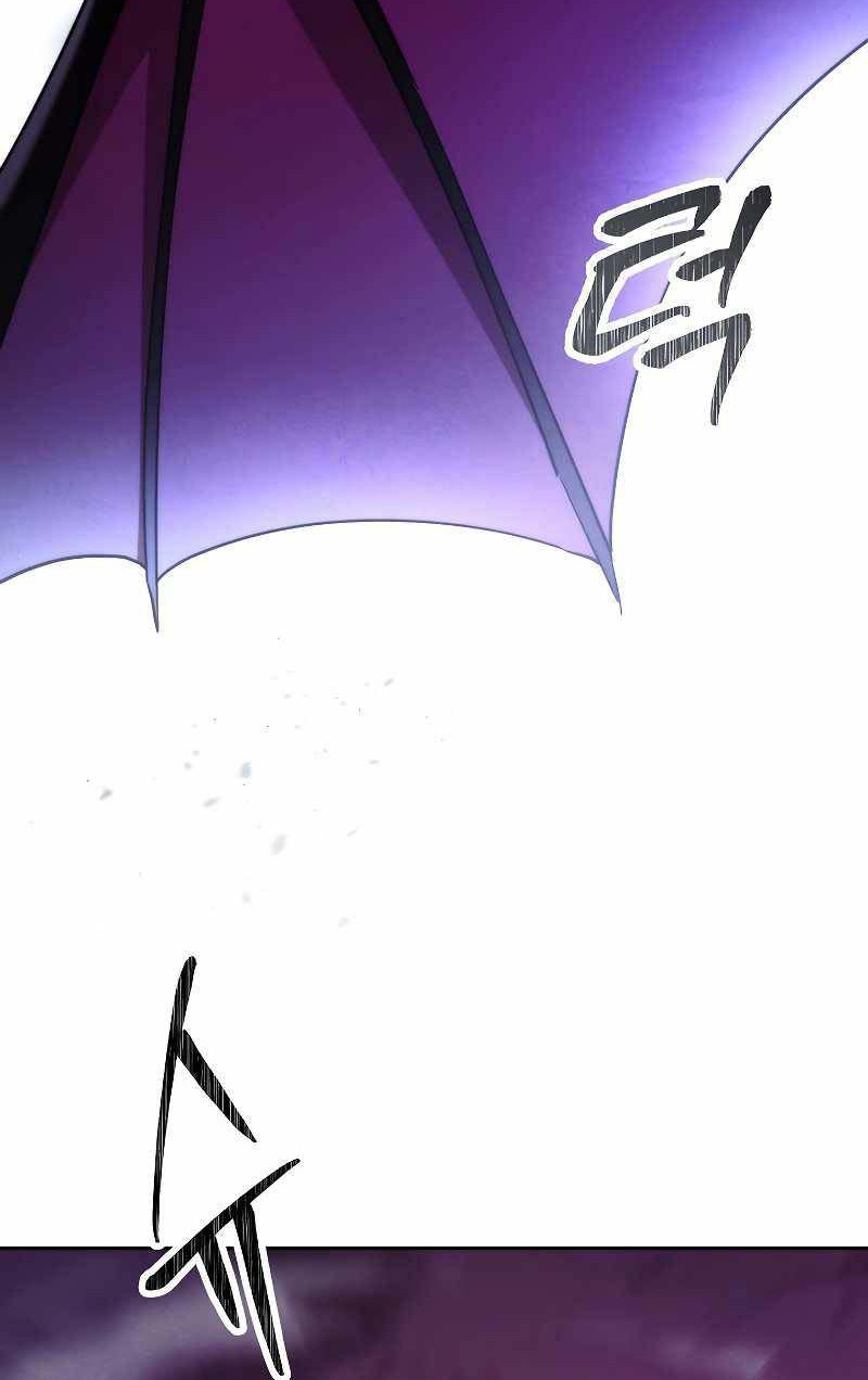 The Live Chapter 110 Gambar 51