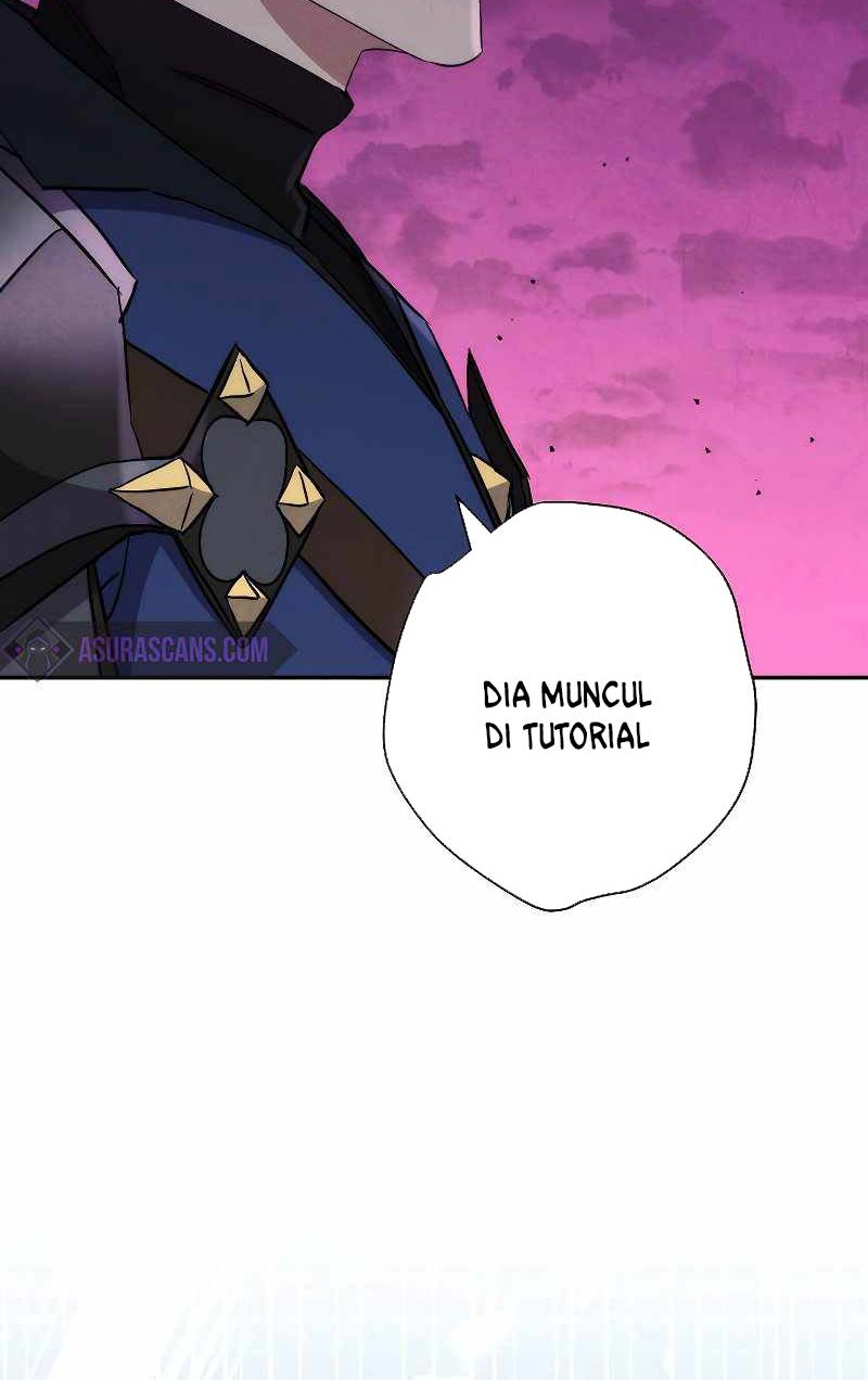 The Live Chapter 110 Gambar 55