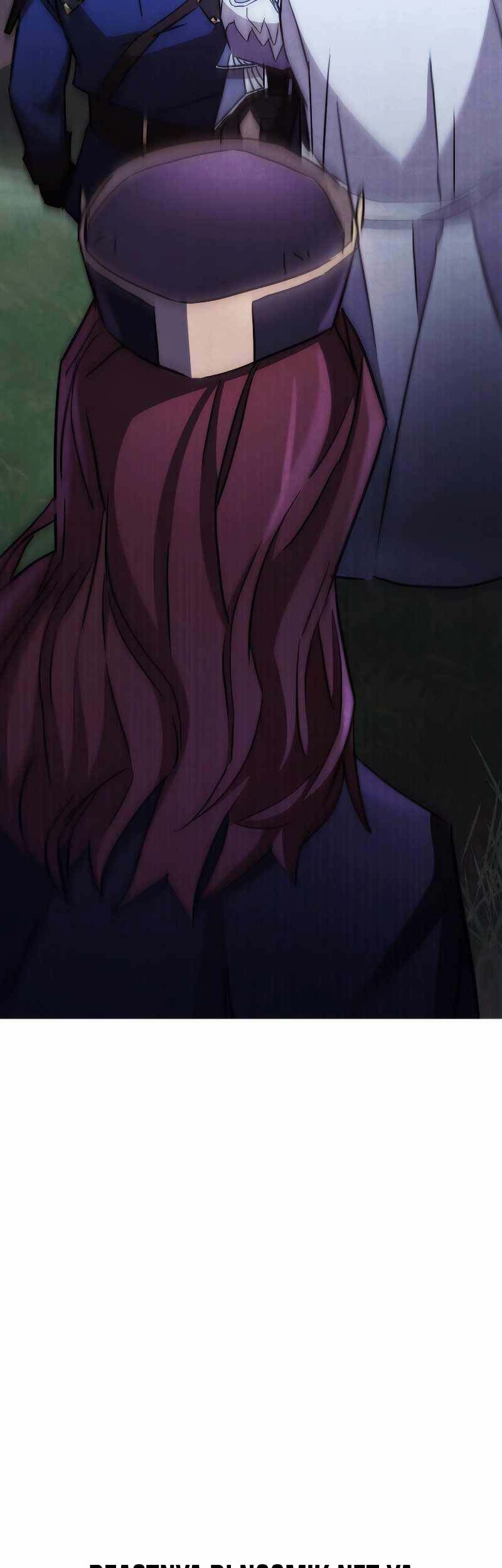 The Live Chapter 110 Gambar 58