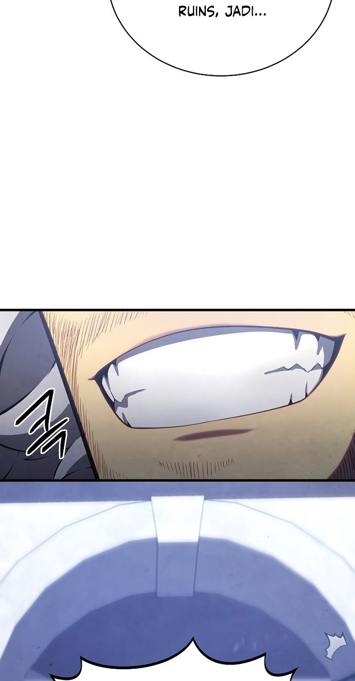 Swordmaster’s Youngest Son Chapter 32 Gambar 27