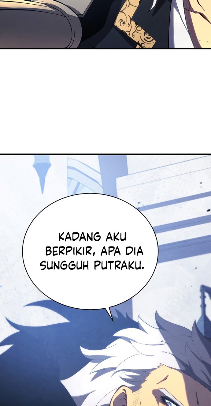 Swordmaster’s Youngest Son Chapter 32 Gambar 29