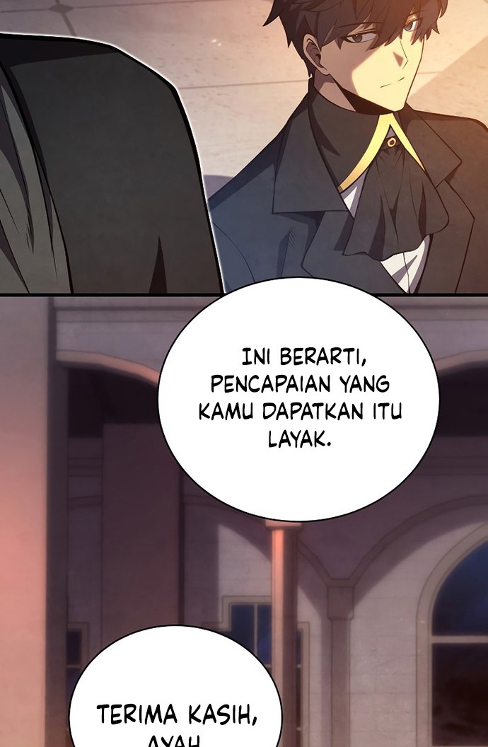 Swordmaster’s Youngest Son Chapter 32 Gambar 35