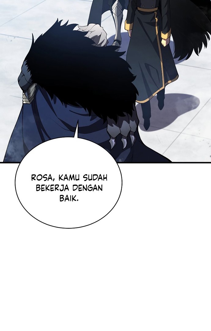 Swordmaster’s Youngest Son Chapter 32 Gambar 19