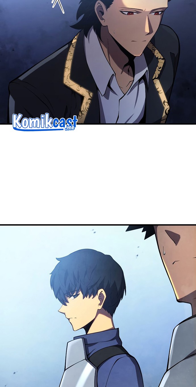 Swordmaster’s Youngest Son Chapter 32 Gambar 21