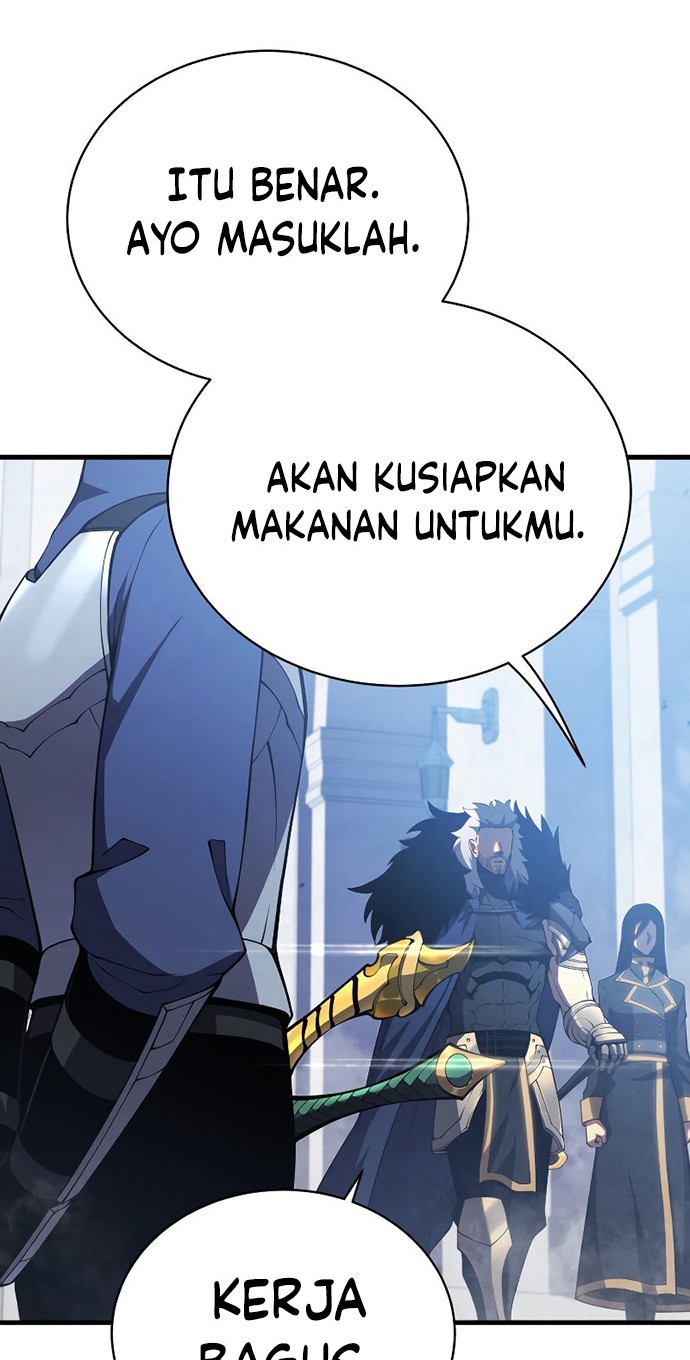 Swordmaster’s Youngest Son Chapter 32 Gambar 23