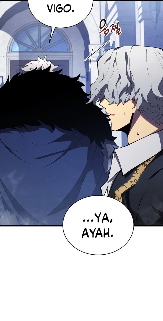 Swordmaster’s Youngest Son Chapter 32 Gambar 25