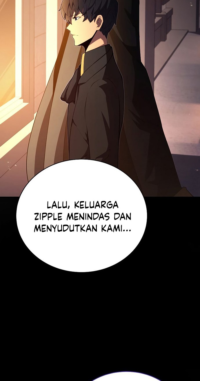 Swordmaster’s Youngest Son Chapter 32 Gambar 47