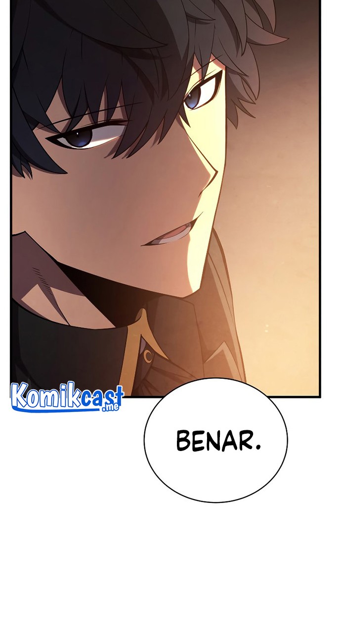 Swordmaster’s Youngest Son Chapter 32 Gambar 55