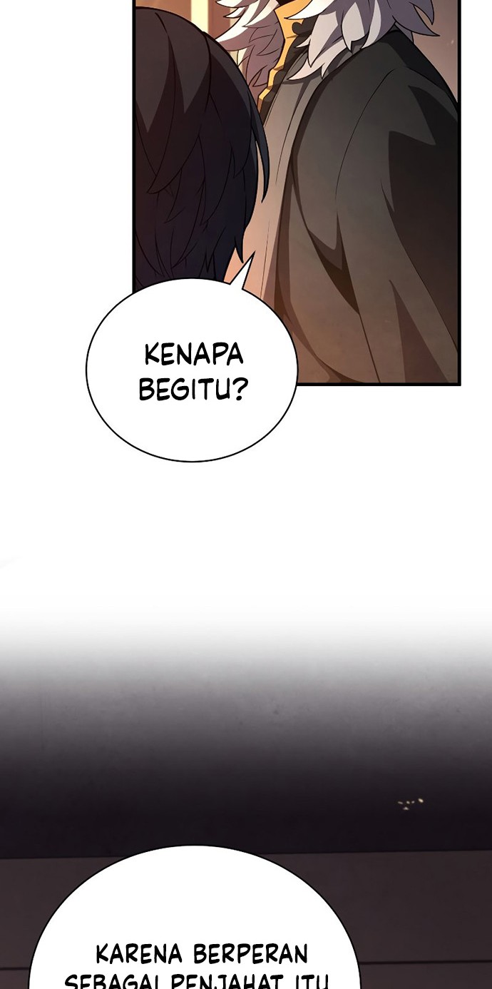 Swordmaster’s Youngest Son Chapter 32 Gambar 57