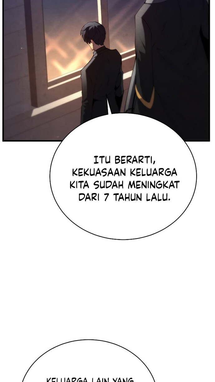 Swordmaster’s Youngest Son Chapter 32 Gambar 39