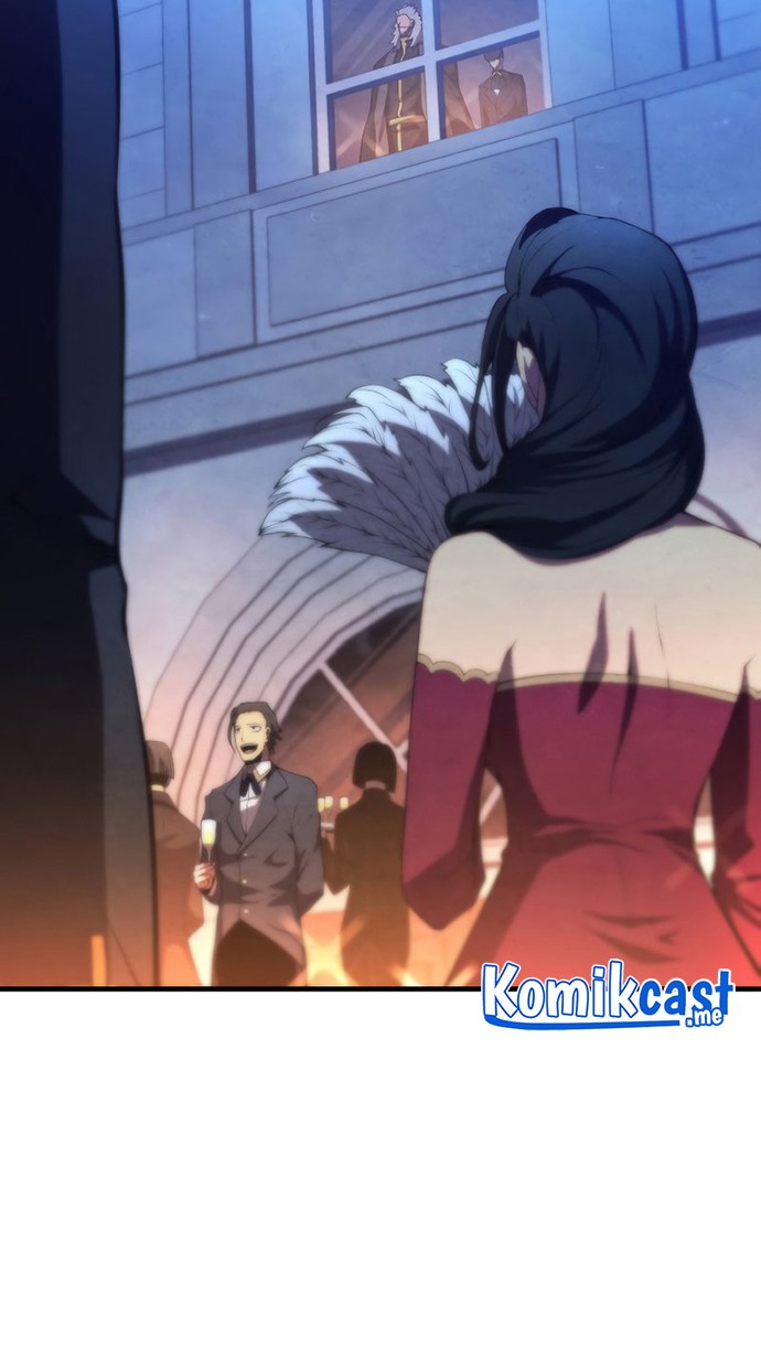 Swordmaster’s Youngest Son Chapter 32 Gambar 43