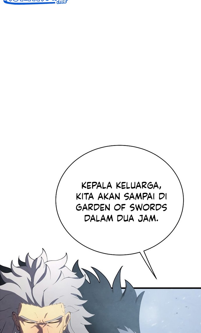 Swordmaster’s Youngest Son Chapter 32 Gambar 3