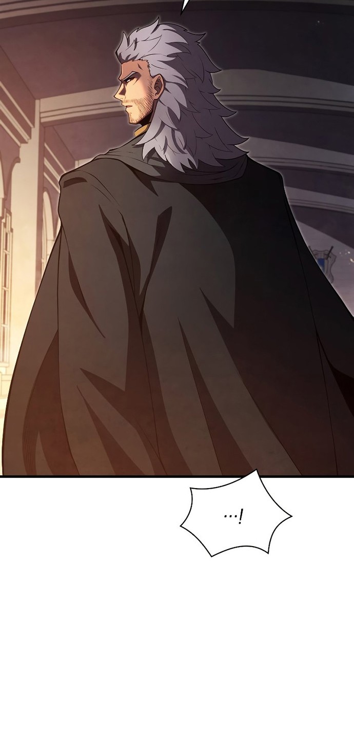 Swordmaster’s Youngest Son Chapter 32 Gambar 67