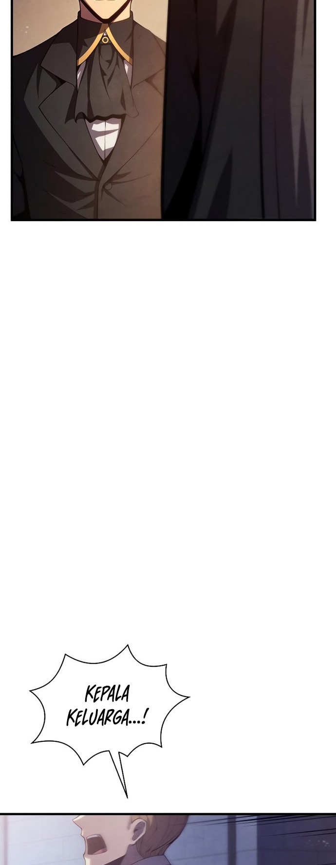 Swordmaster’s Youngest Son Chapter 32 Gambar 69