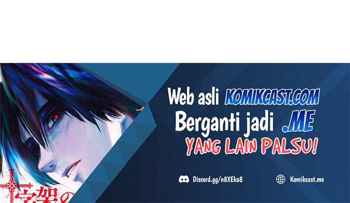 Swordmaster’s Youngest Son Chapter 32 Gambar 75