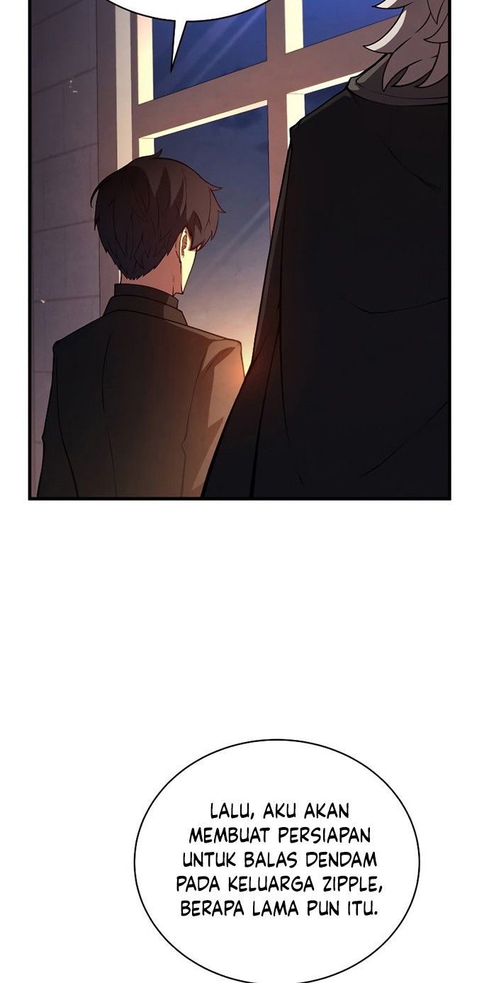 Swordmaster’s Youngest Son Chapter 32 Gambar 59