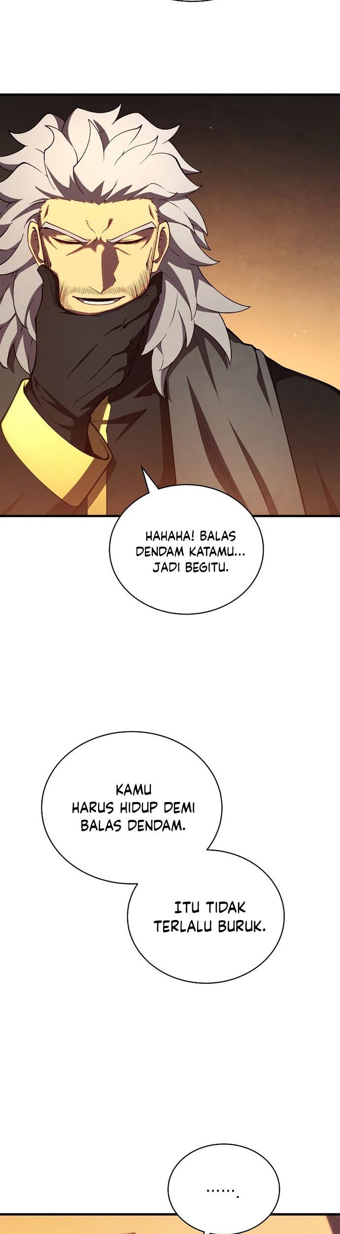 Swordmaster’s Youngest Son Chapter 32 Gambar 60