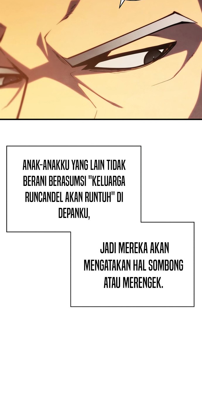 Swordmaster’s Youngest Son Chapter 32 Gambar 61