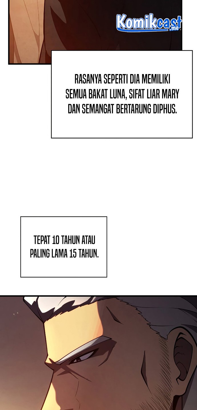 Swordmaster’s Youngest Son Chapter 32 Gambar 63