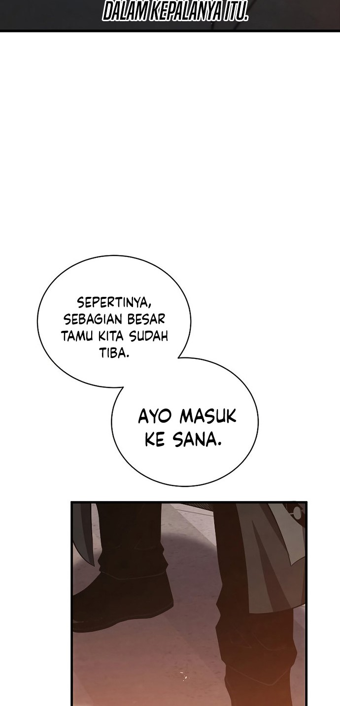 Swordmaster’s Youngest Son Chapter 32 Gambar 65