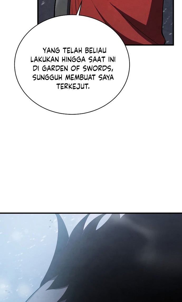 Swordmaster’s Youngest Son Chapter 32 Gambar 5