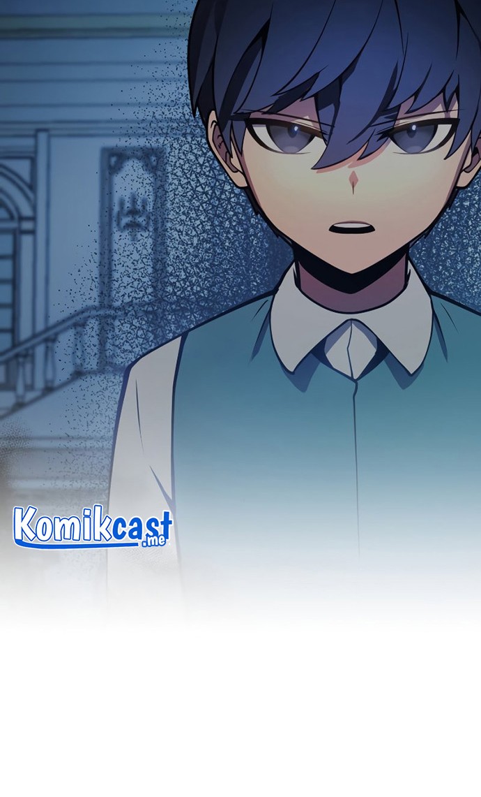 Swordmaster’s Youngest Son Chapter 32 Gambar 7