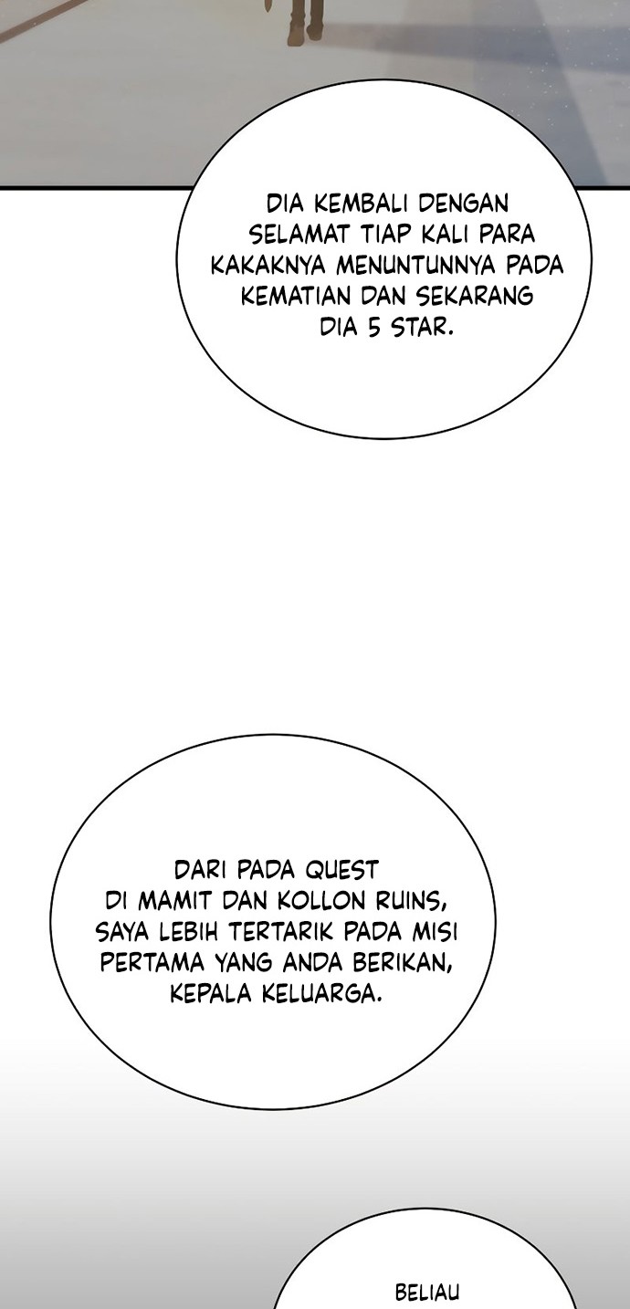 Swordmaster’s Youngest Son Chapter 32 Gambar 11