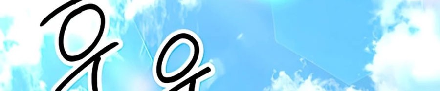 The Hero Returns Chapter 38 Gambar 76