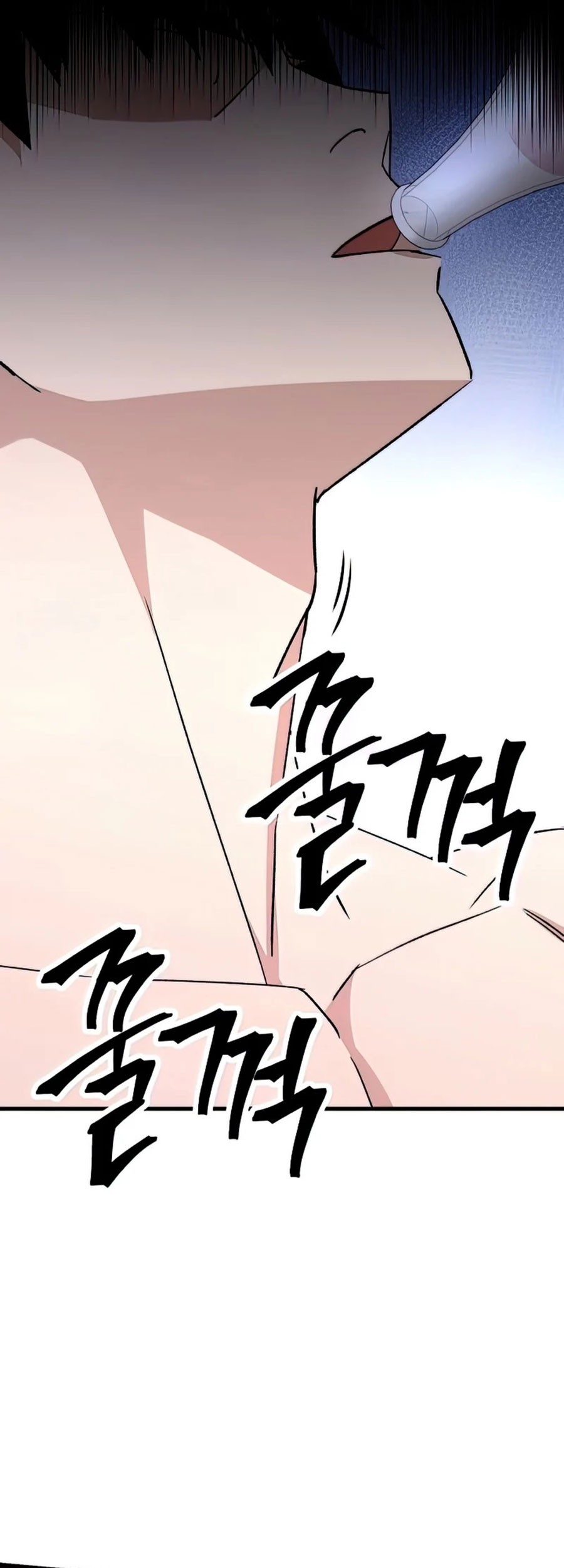 The Hero Returns Chapter 38 Gambar 53