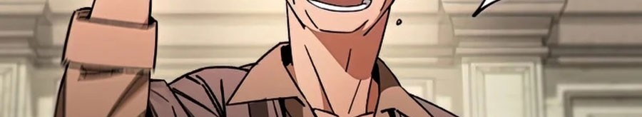 The Hero Returns Chapter 38 Gambar 61