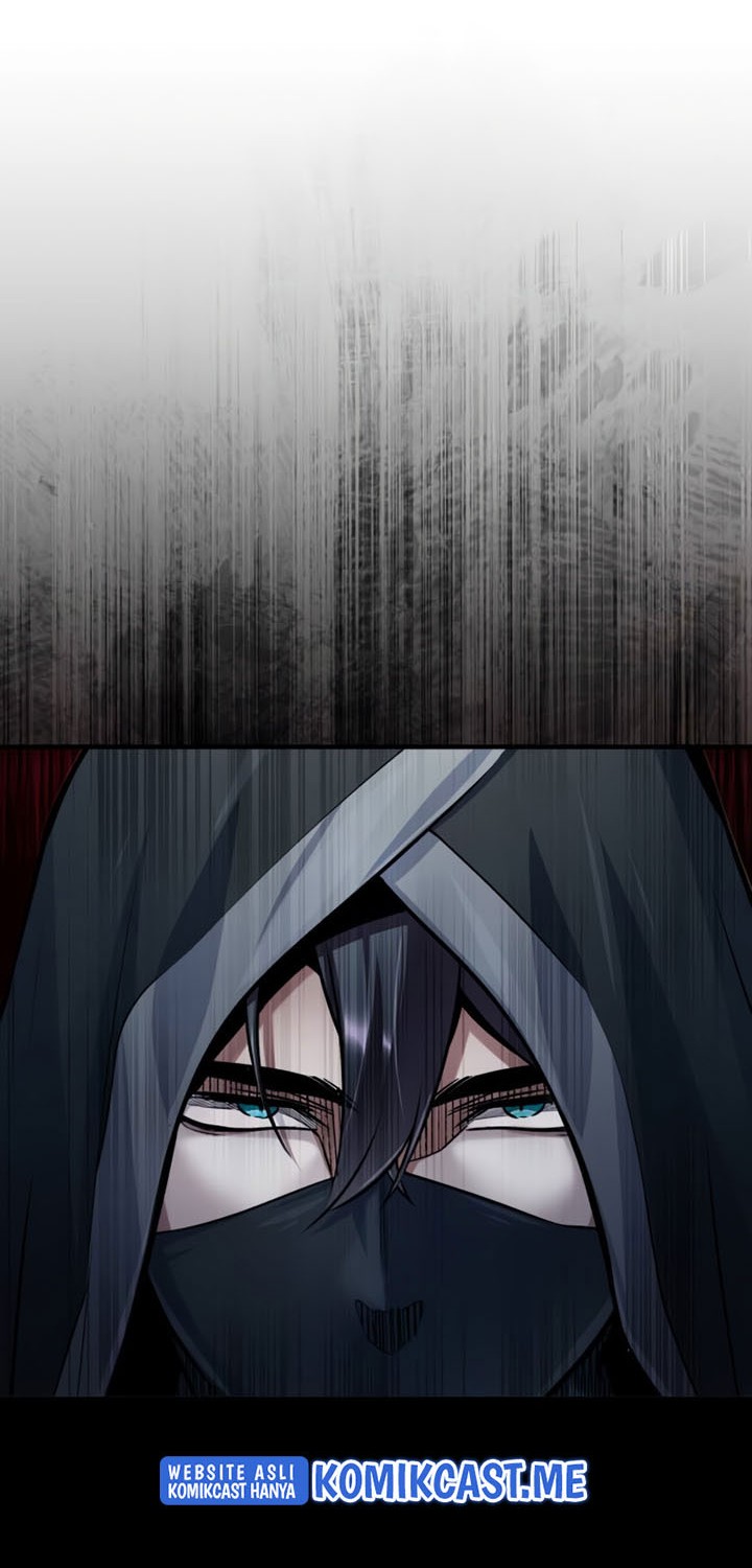 Academy’s Undercover Professor Chapter 17 Gambar 48