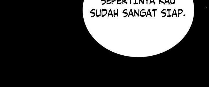 Academy’s Undercover Professor Chapter 17 Gambar 50