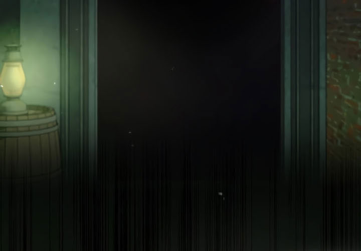 Academy’s Undercover Professor Chapter 17 Gambar 61