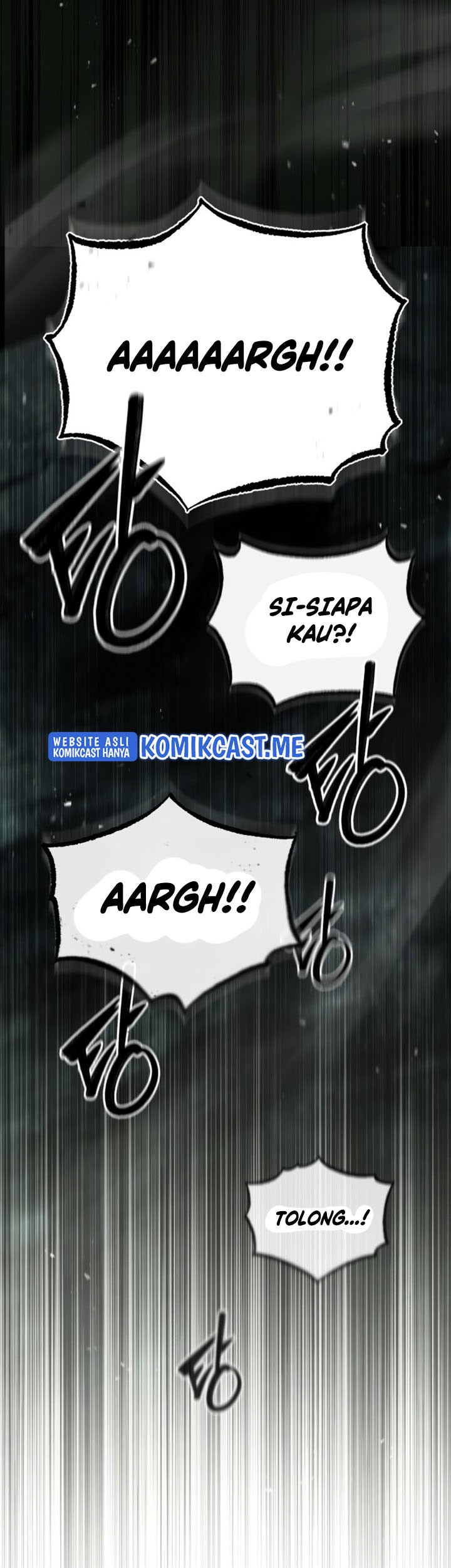 Academy’s Undercover Professor Chapter 17 Gambar 62