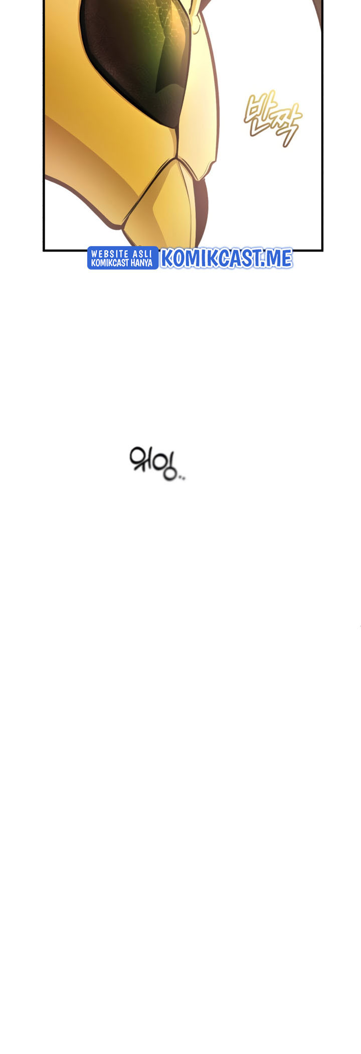 Academy’s Undercover Professor Chapter 17 Gambar 66