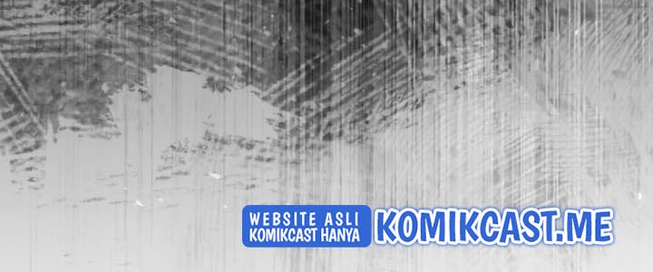 Academy’s Undercover Professor Chapter 17 Gambar 56