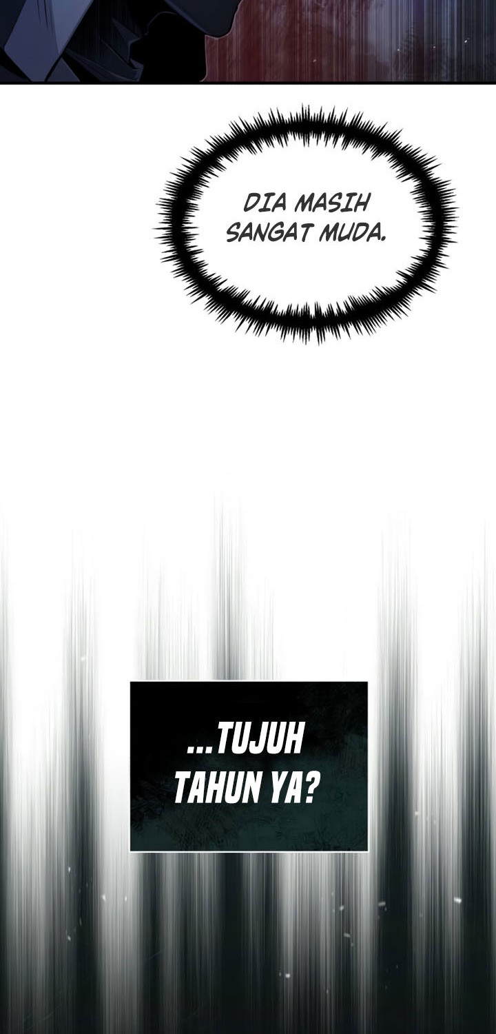 Academy’s Undercover Professor Chapter 17 Gambar 58