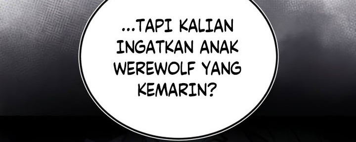 Academy’s Undercover Professor Chapter 17 Gambar 13