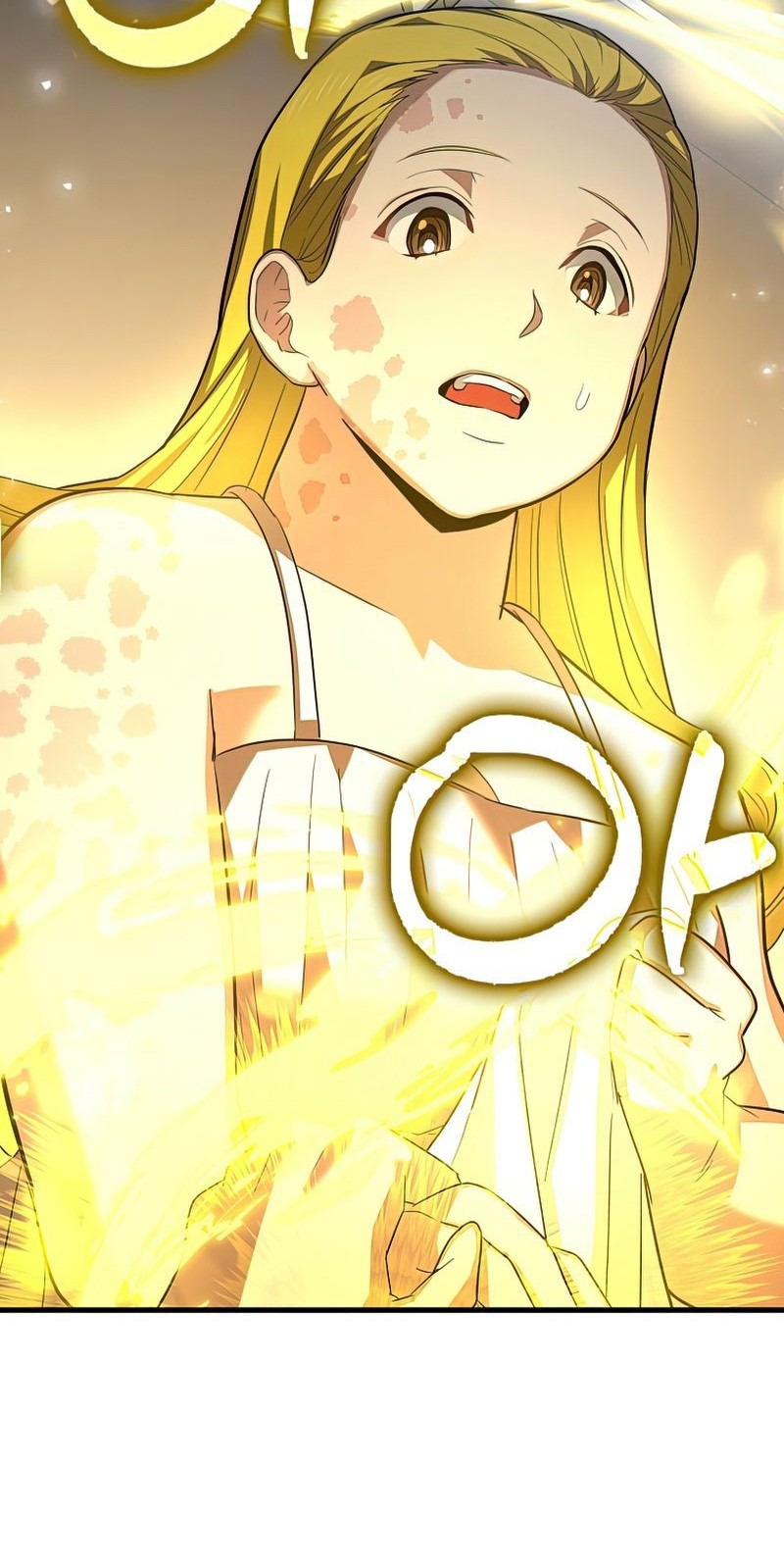 To Hell With Being a Saint, I’m a Doctor Chapter 29 Gambar 10