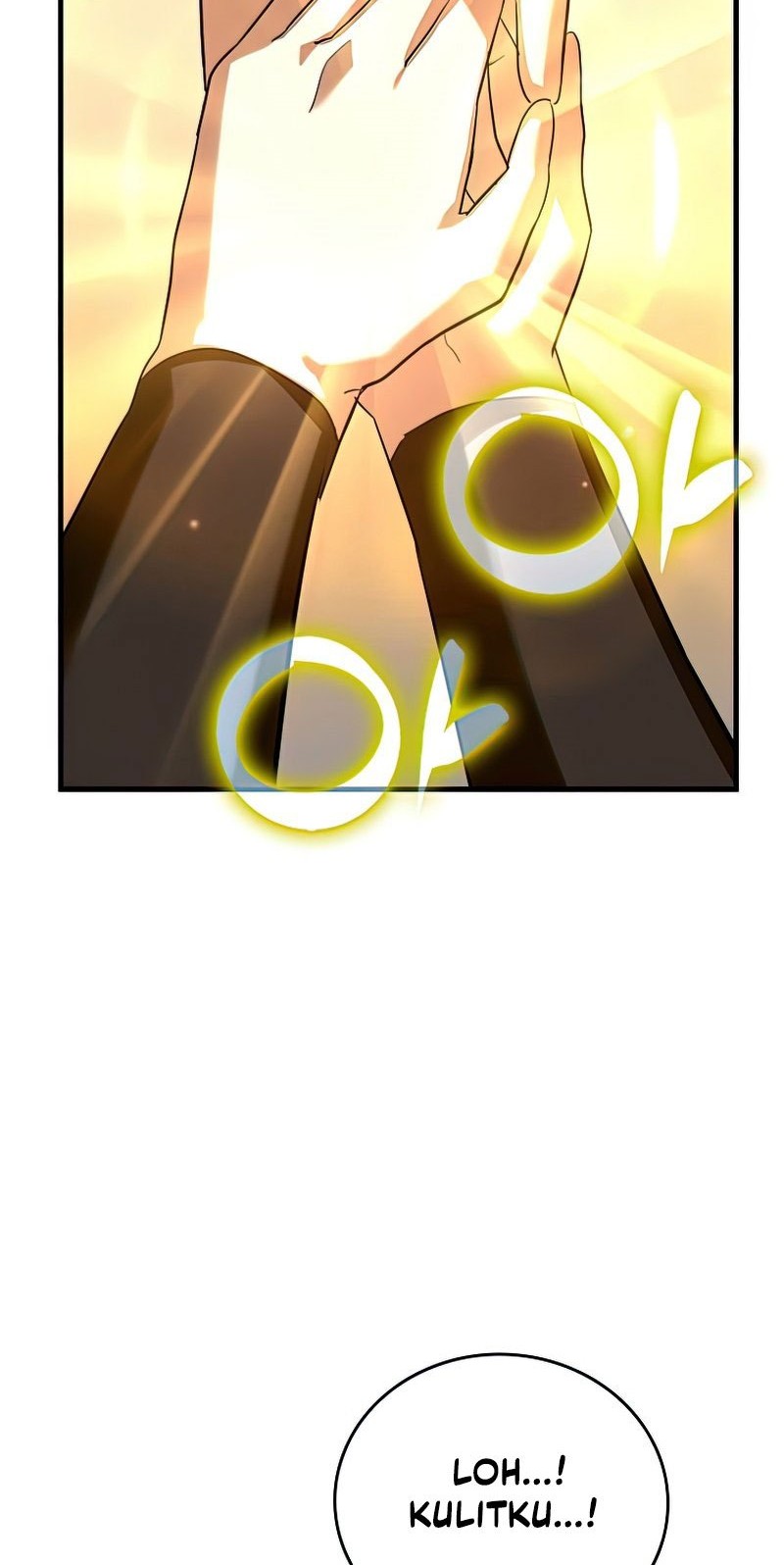 To Hell With Being a Saint, I’m a Doctor Chapter 29 Gambar 12