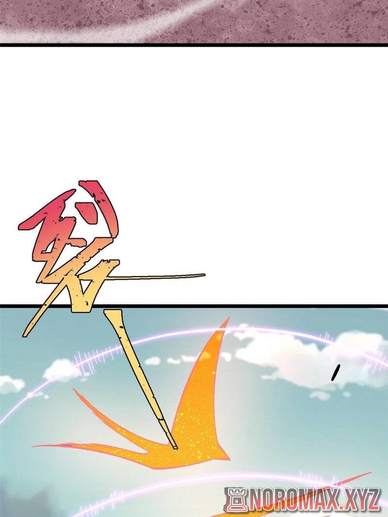 All Hail the Sect Leader Chapter 169 Gambar 38