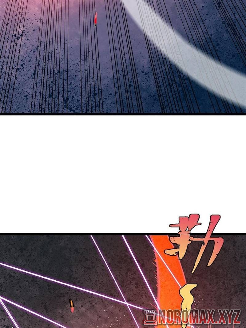 All Hail the Sect Leader Chapter 169 Gambar 32