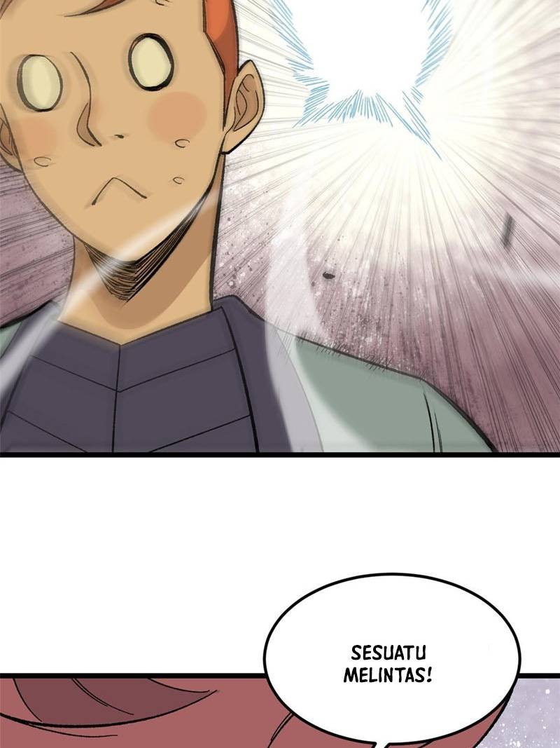 All Hail the Sect Leader Chapter 169 Gambar 45