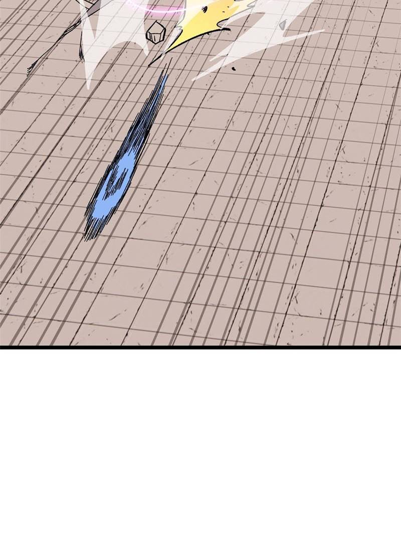 All Hail the Sect Leader Chapter 169 Gambar 51