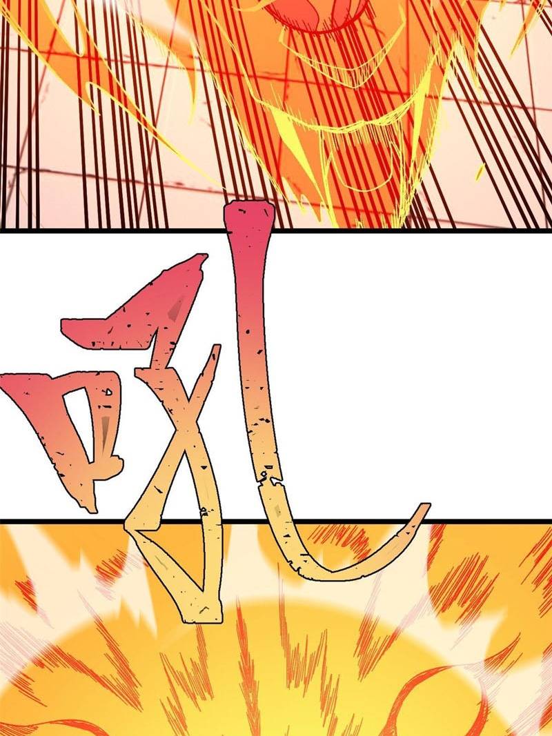 All Hail the Sect Leader Chapter 169 Gambar 71