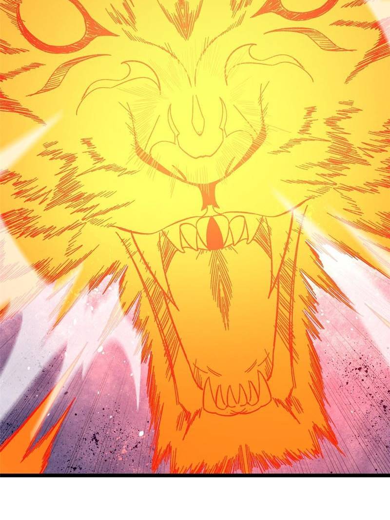 All Hail the Sect Leader Chapter 169 Gambar 72