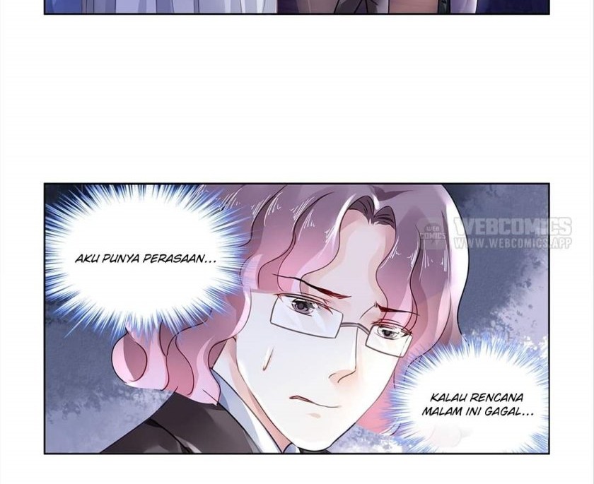 Guomin Laogong Dai Huijia Chapter 113 Gambar 13