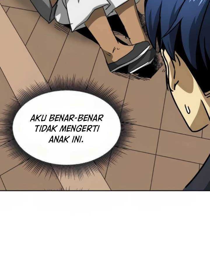 Infinite Level Up in Murim Chapter 94 Gambar 53