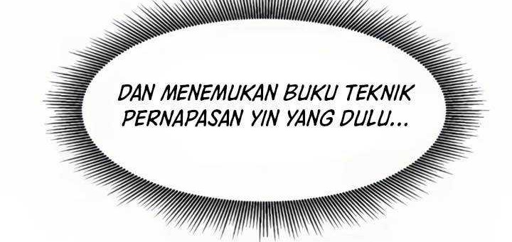 Infinite Level Up in Murim Chapter 94 Gambar 61