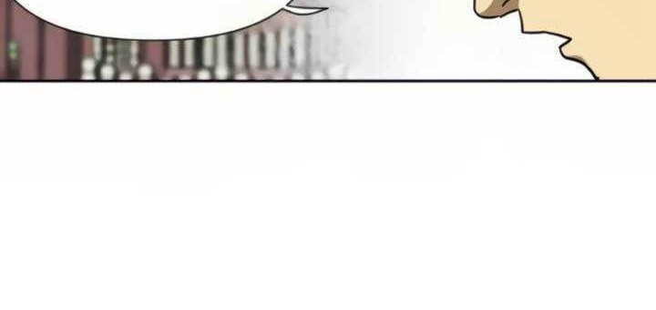 Infinite Level Up in Murim Chapter 94 Gambar 65